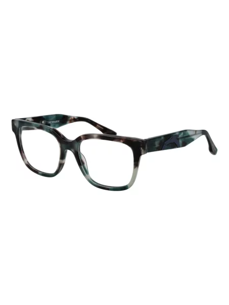 Okulary przeciwsłoneczne Trussardi