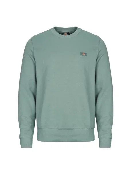 Vesta Dickies plava