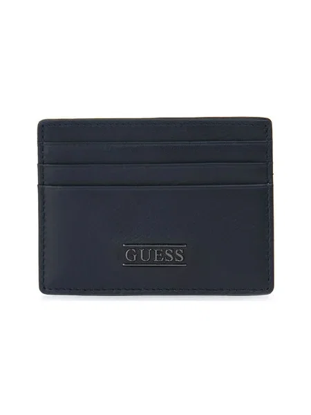 Táska Guess kék