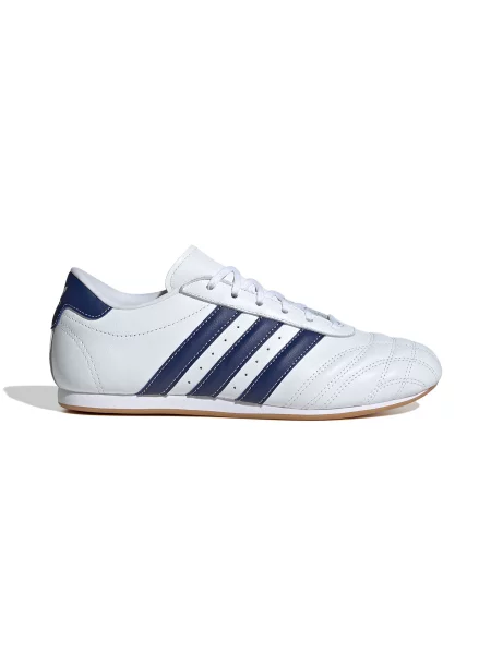 Adidas Taekwondo Lace W Kobiety Buty sportowe adidas Originals Size: biały