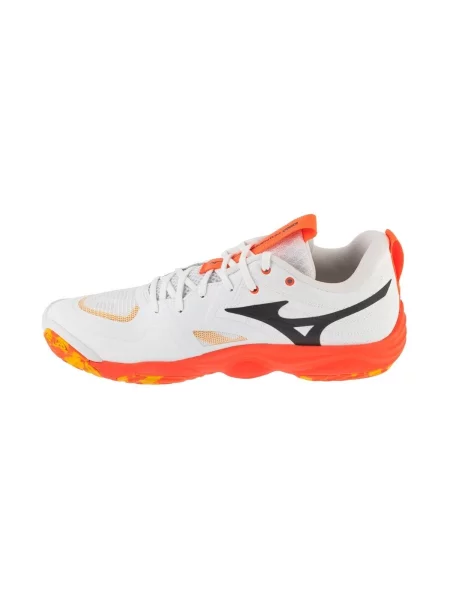 Pantofi Mizuno