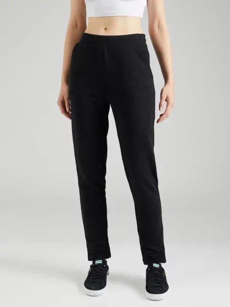 ONLY PLAY Pantaloni sport MELINA' negru