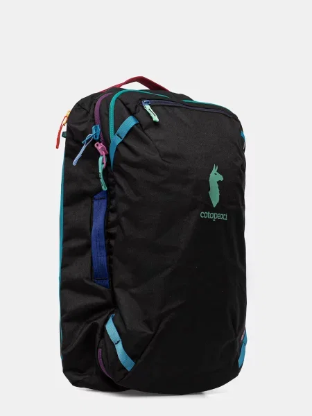 Cotopaxi трекінговий рюкзак Allpa