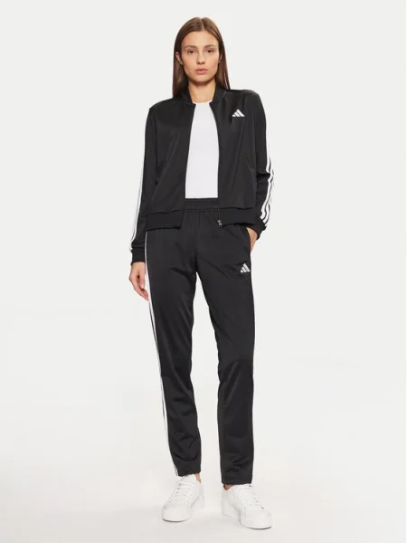 Adidas Melegítő Essentials fekete