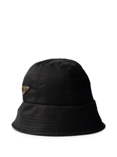 Căciulă Prada negru
