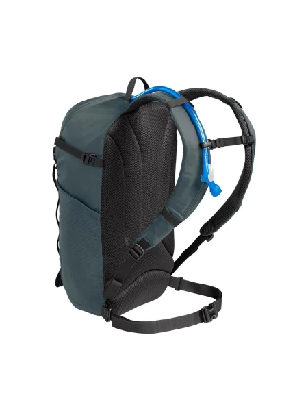 Geantă Camelbak