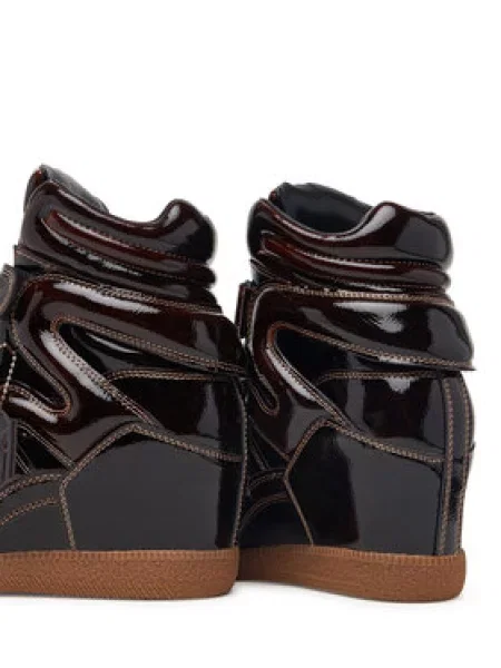 Steve Madden Superge Mavis  rjava