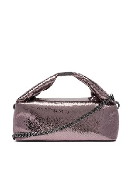 Kabelka Guess