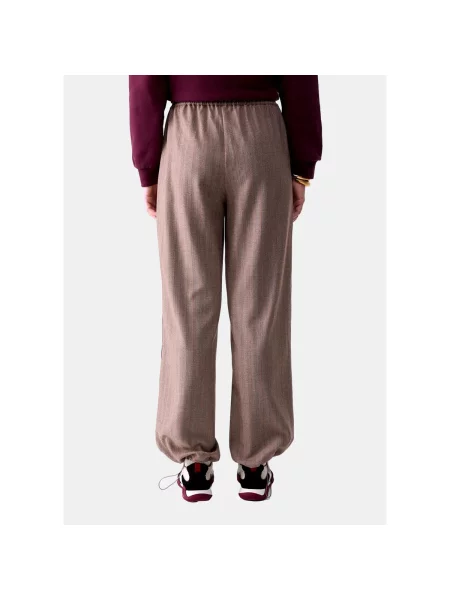 Pantaloni Liu Jo
