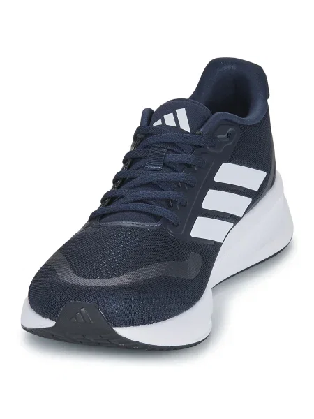 Pantofi Adidas albastru
