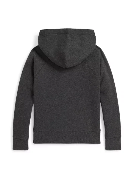 Polo Ralph Lauren Дитяча кофта