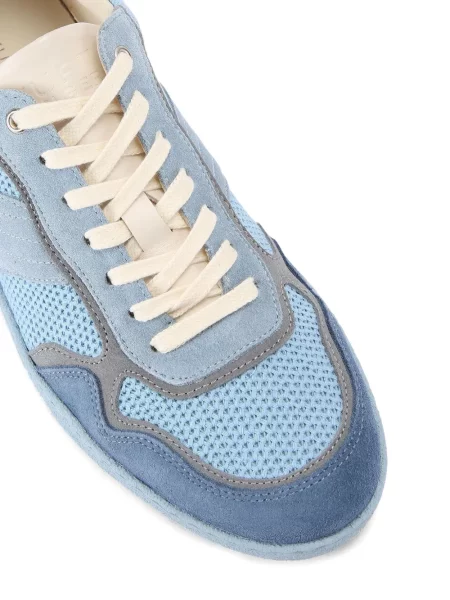 Sneakers Kurt Geiger London μπλε