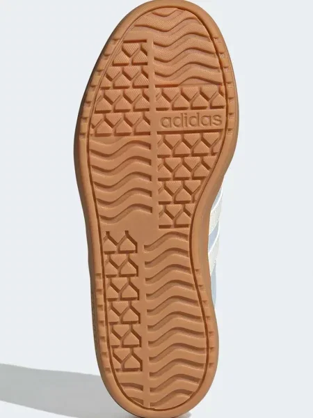 Детские кроссовки Adidas
