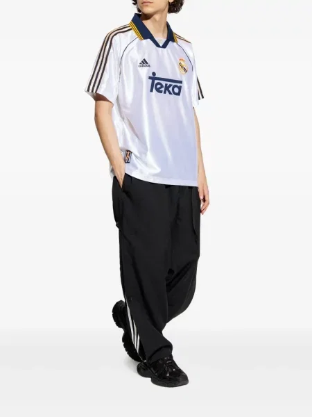 Маратонки Adidas Predator бяло