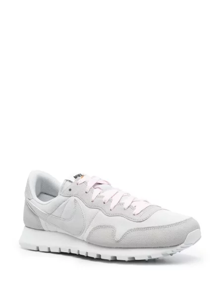 Sportbačiai Nike Pegasus balta