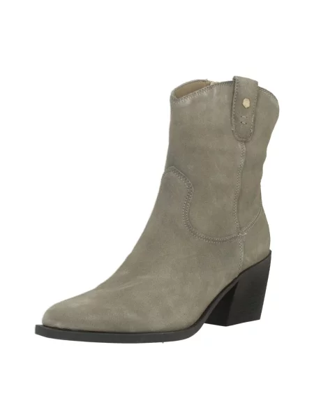 Pantofi Carmela maro