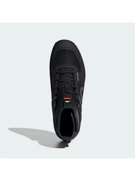 Boty na horské kolo Five Ten Trailcross GORE-TEX černé