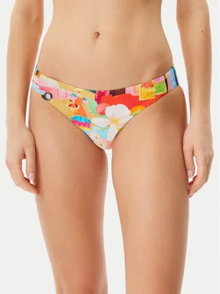 Maudymosi kostiumėlis Seafolly