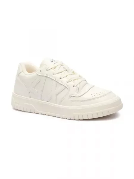 Armani Exchange Sneakers tornacipő