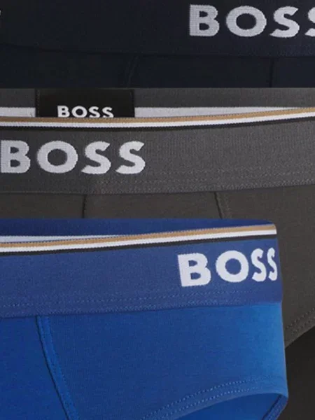Трусы Boss