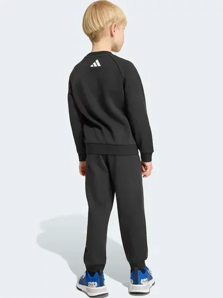 Детский спортивный костюм Adidas