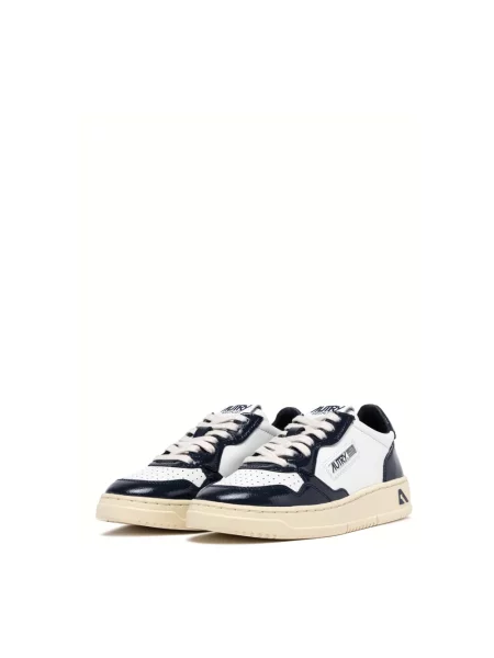 Sneakersy Autry