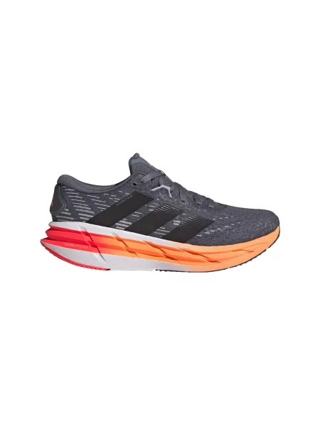 Pantofi Adidas alergare negru