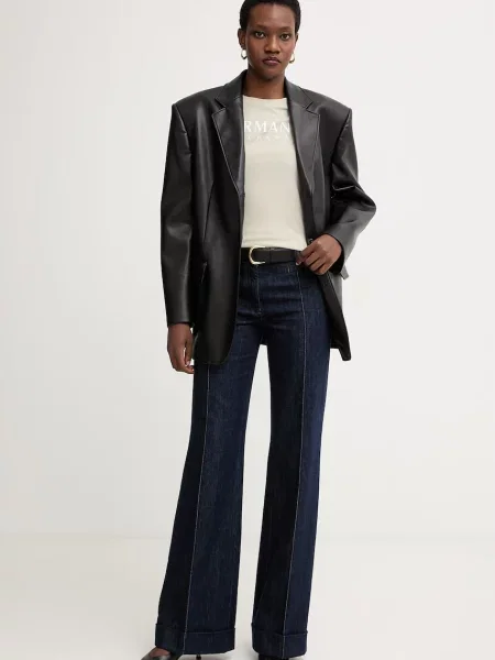 Футболка Armani Exchange