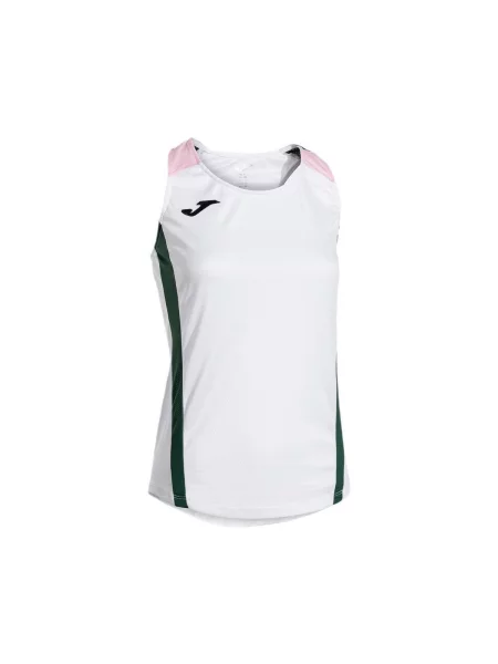 Top Joma