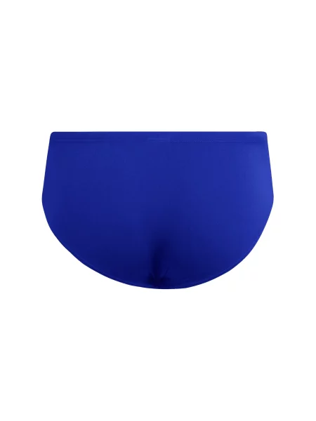 ADIDAS PERFORMANCE Pantaloni de baie Ripstream Team' albastru