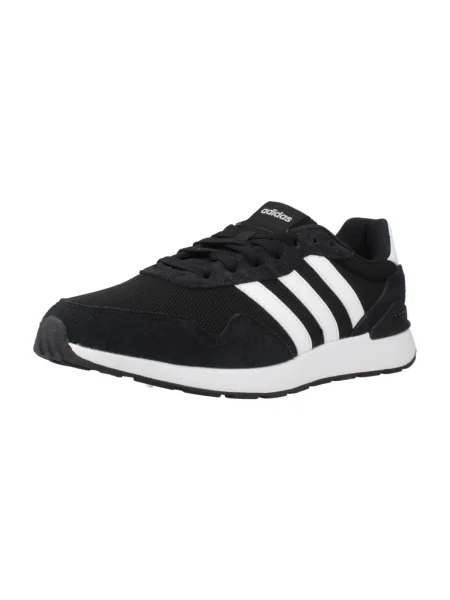 Pantofi Adidas negru