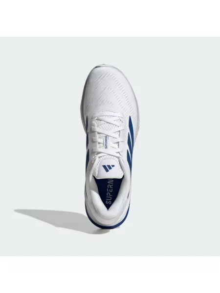 Běžecké boty adidas Supernova Ease bílá
