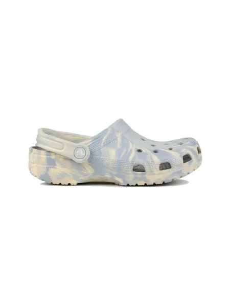 Klasické tenisky Crocs