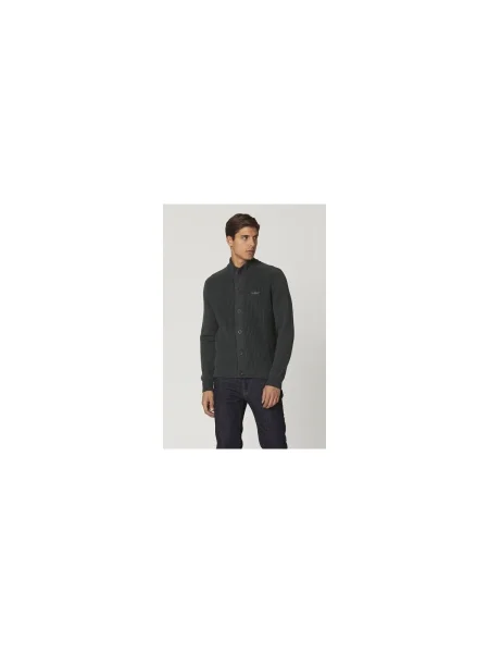 Pulover Aeronautica Militare negru