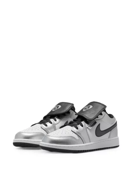 Sneakersy dziecięce Jordan