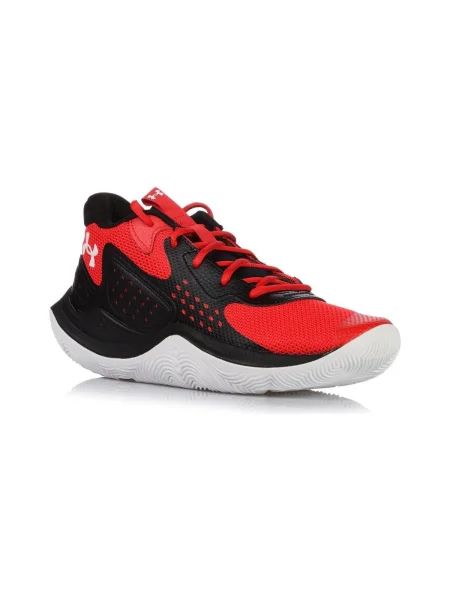 Pantofi Under Armour