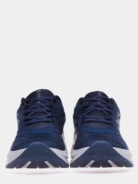 Кросівки Lotto блакитний