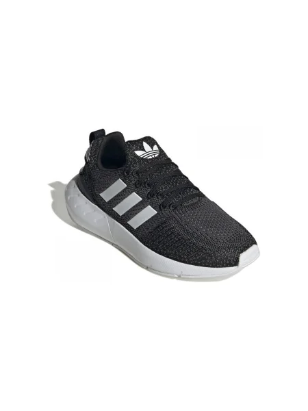 Pantofi Adidas negru