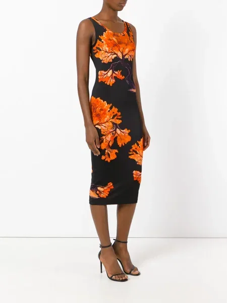 Rochie Givenchy negru