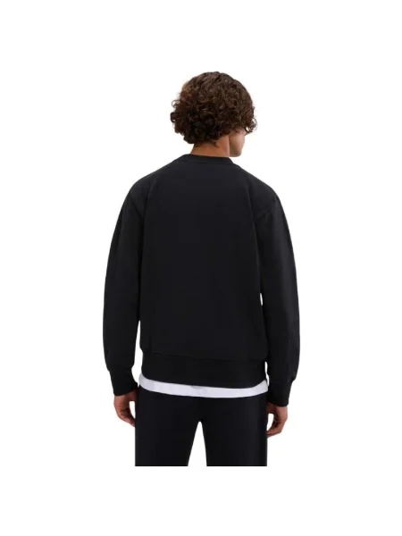 Geacă Ellesse negru