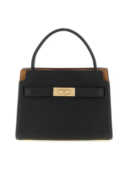 Nerka Tory Burch czarna