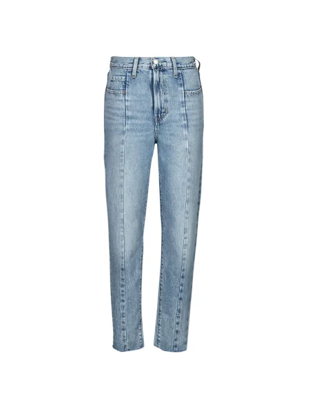 Blugi Levi's®