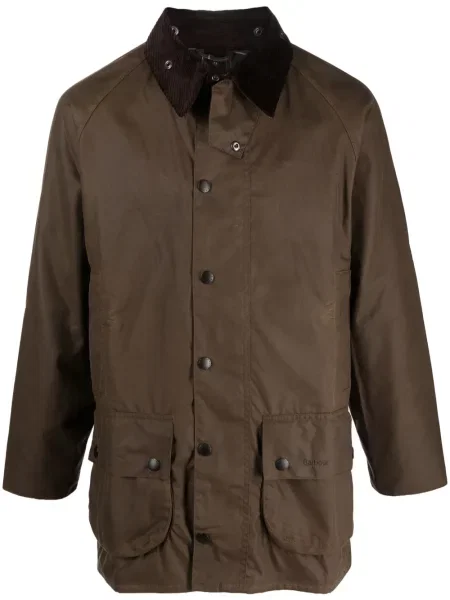 Geacă Barbour