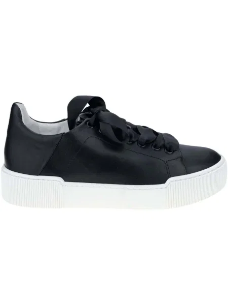 Pantofi Högl negru