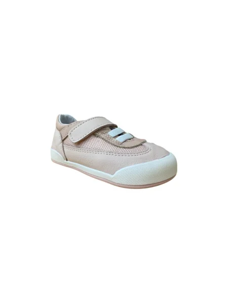 Pantofi copii Blanditos roz