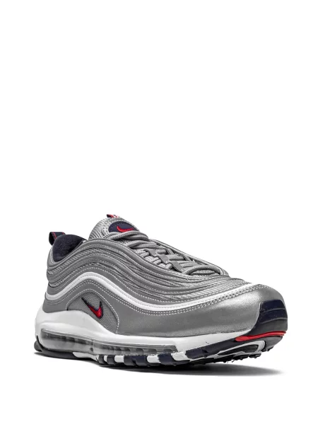 Sportbačiai Nike Air Max 97 pilka