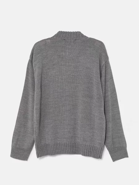 Детский кардиган Emporio Armani