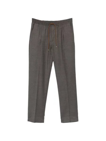 Pantaloni Briglia 1949 maro