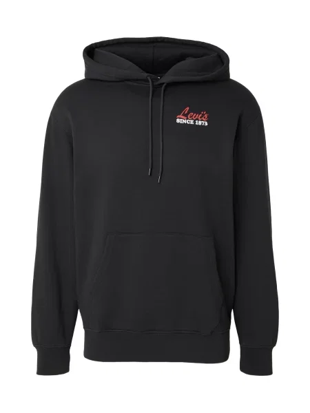Geacă Levi's ® alb