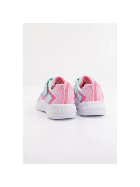 Tenisky Skechers modrá